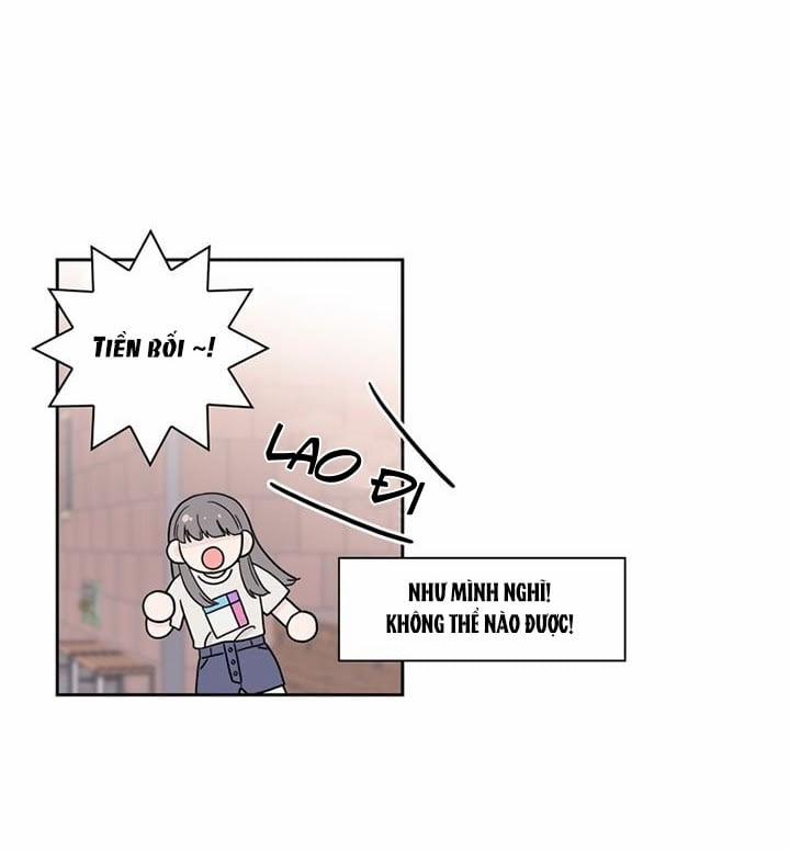 Toy Complex 8 trang 36