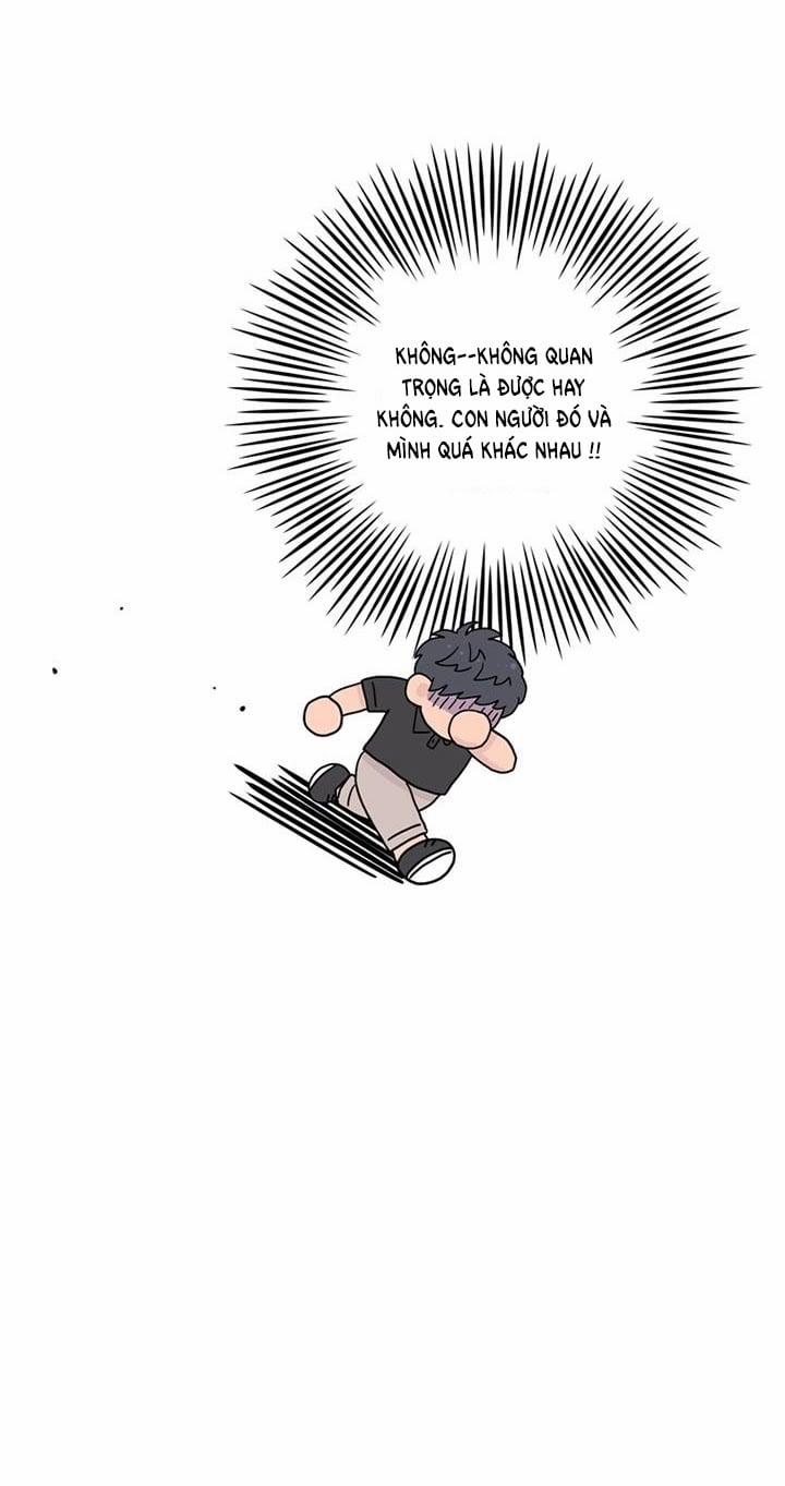 Toy Complex 8 trang 37