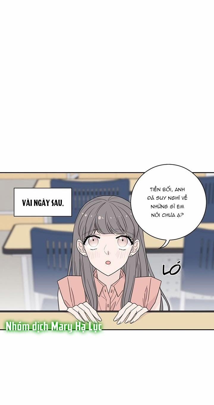 Toy Complex 8 trang 39