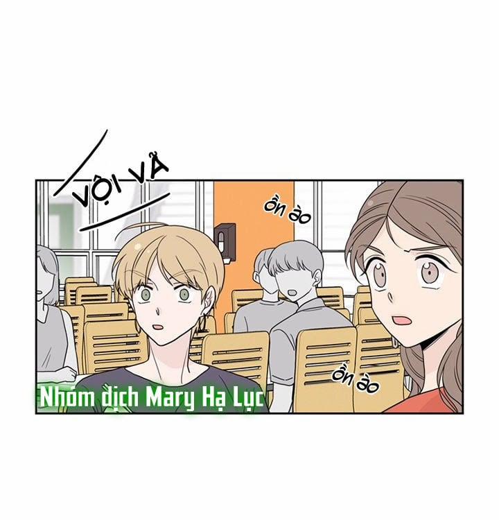 Toy Complex 8 trang 4