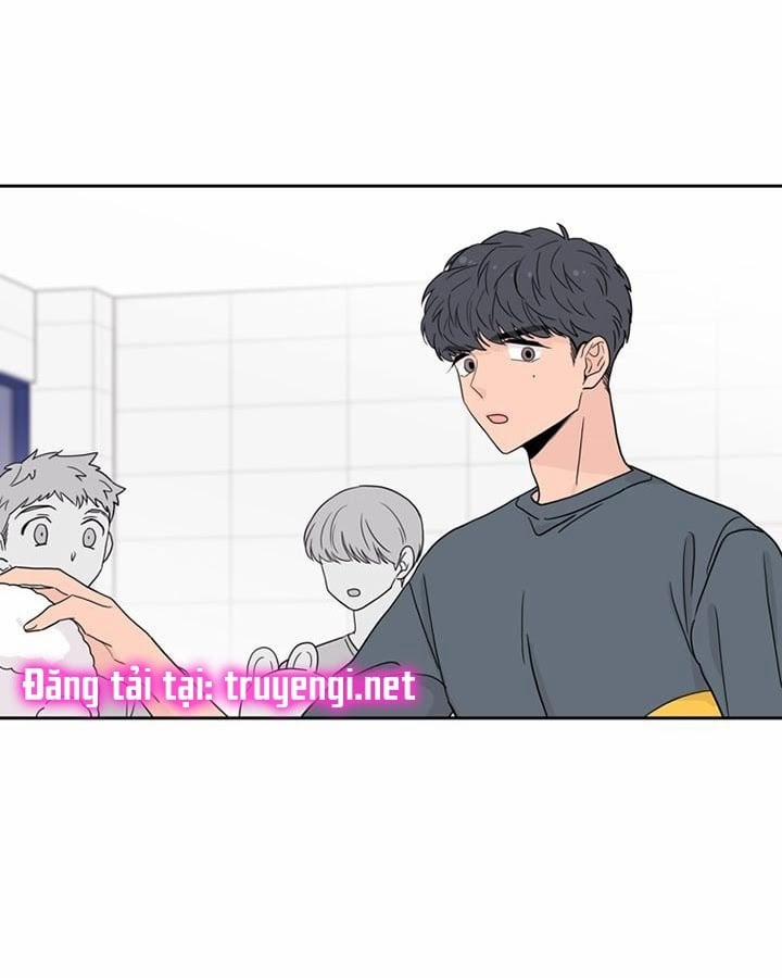 Toy Complex 8 trang 40