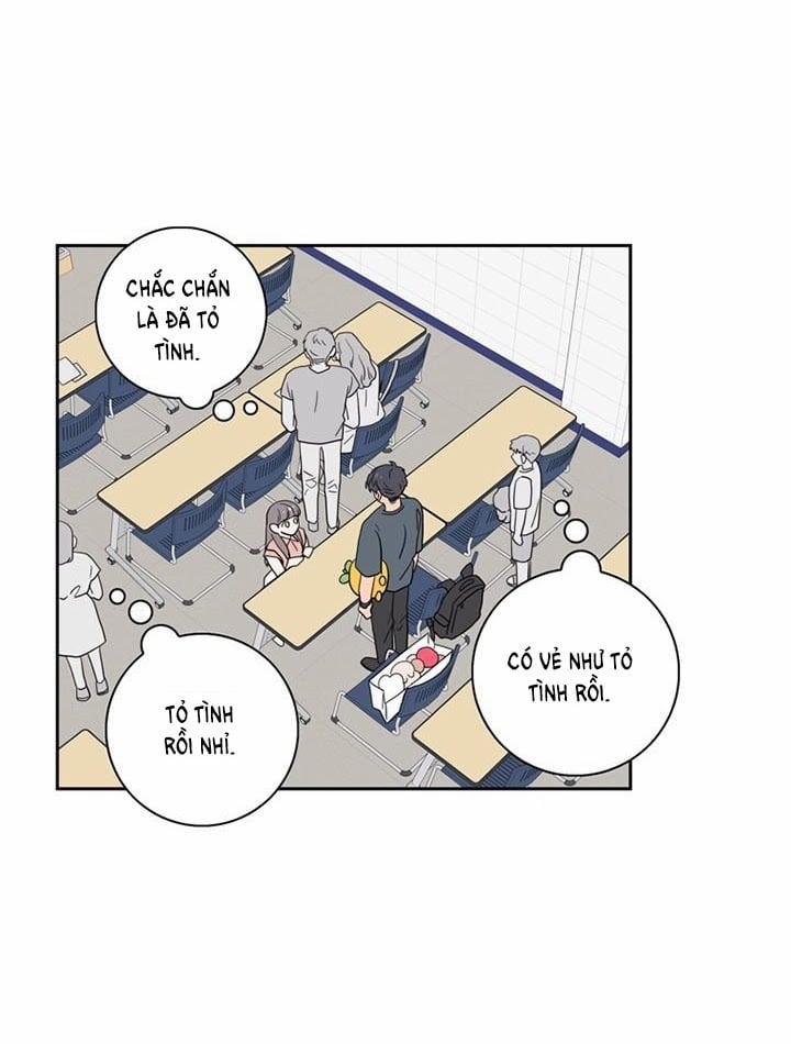 Toy Complex 8 trang 41