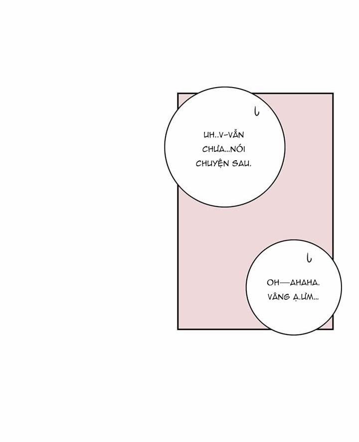 Toy Complex 8 trang 42