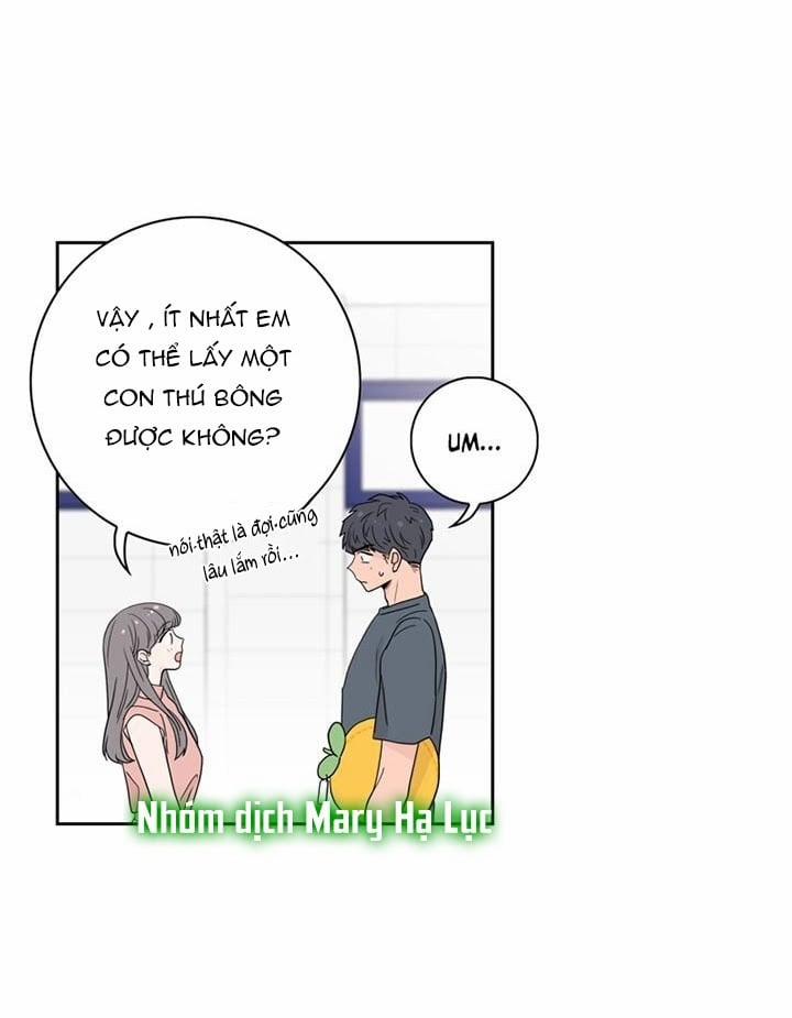 Toy Complex 8 trang 43