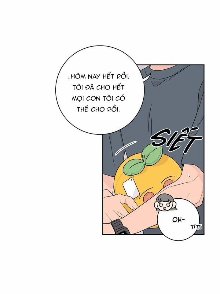 Toy Complex 8 trang 44