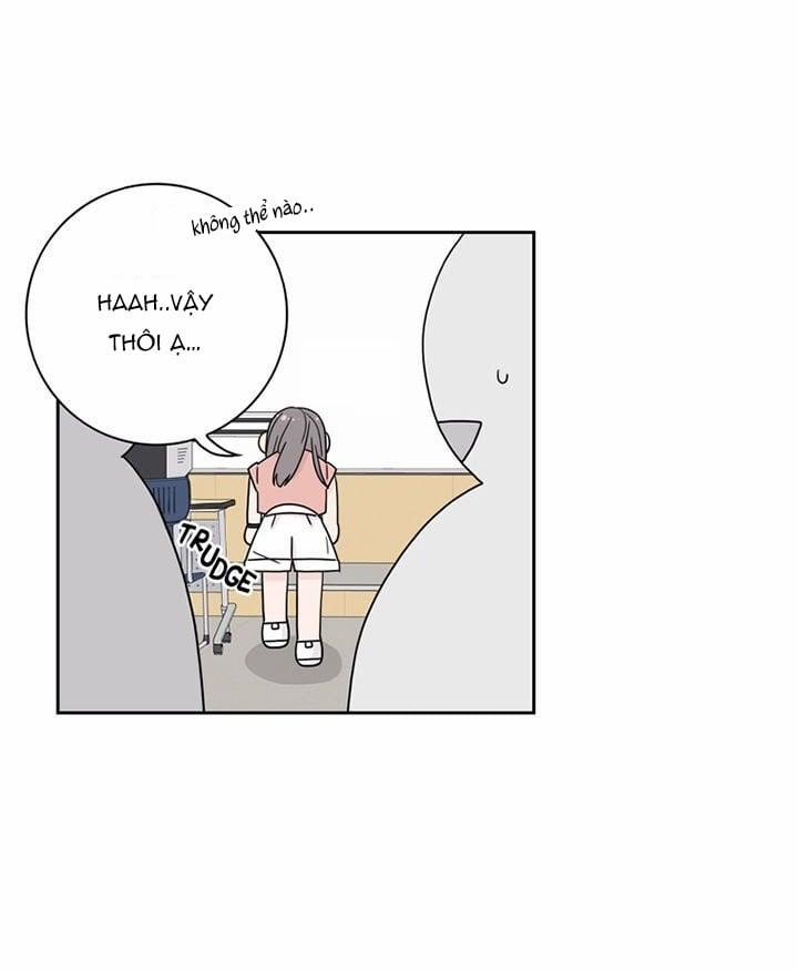 Toy Complex 8 trang 45