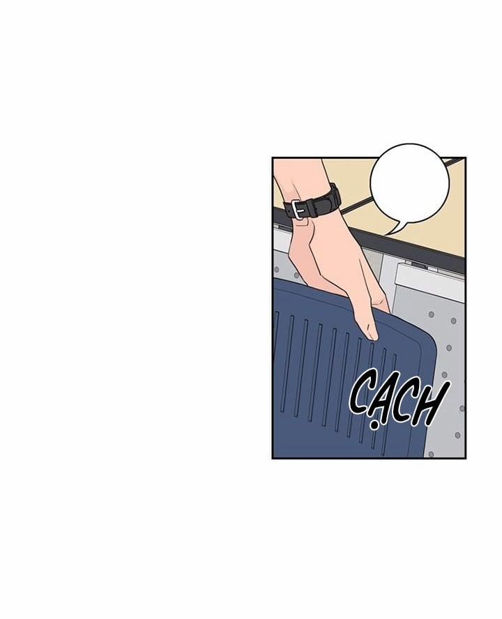 Toy Complex 8 trang 46