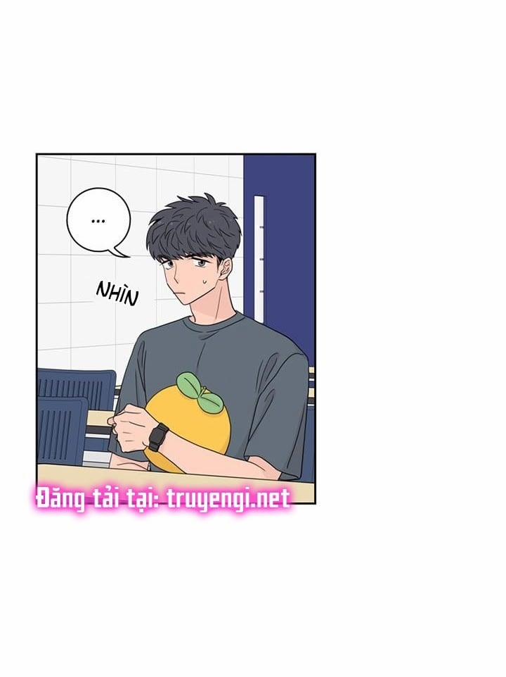 Toy Complex 8 trang 47