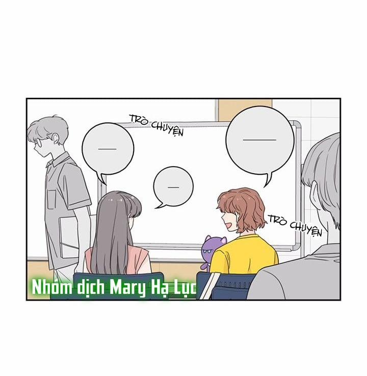 Toy Complex 8 trang 48