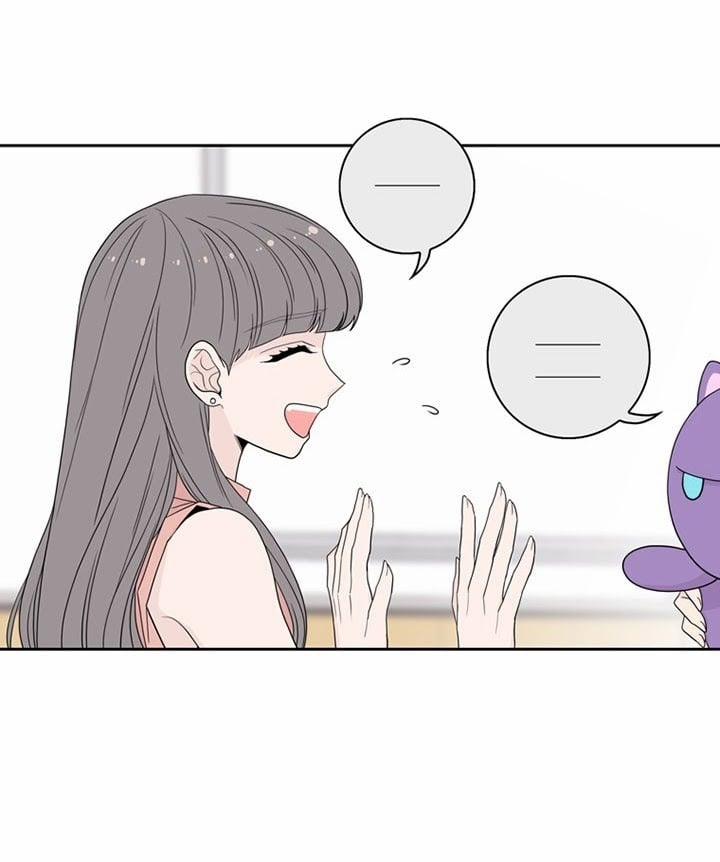 Toy Complex 8 trang 49