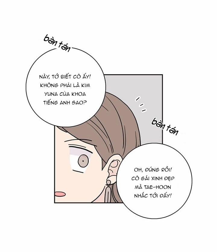 Toy Complex 8 trang 5