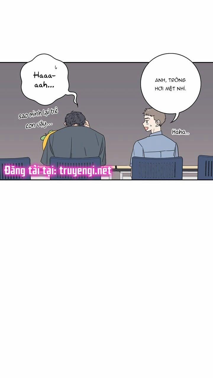 Toy Complex 8 trang 50