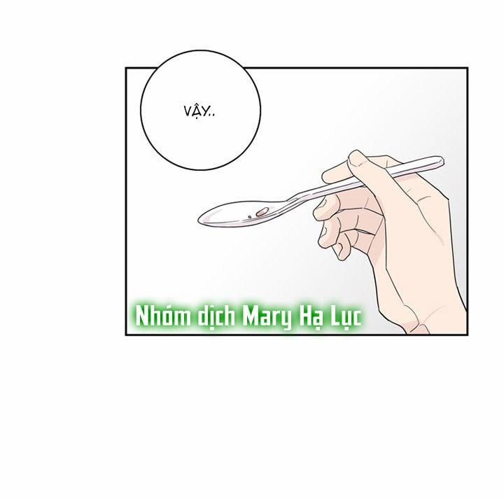 Toy Complex 8 trang 52