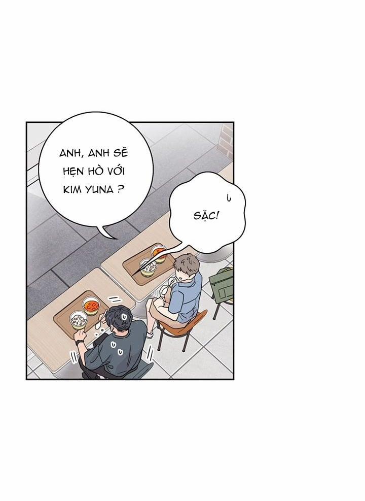 Toy Complex 8 trang 53