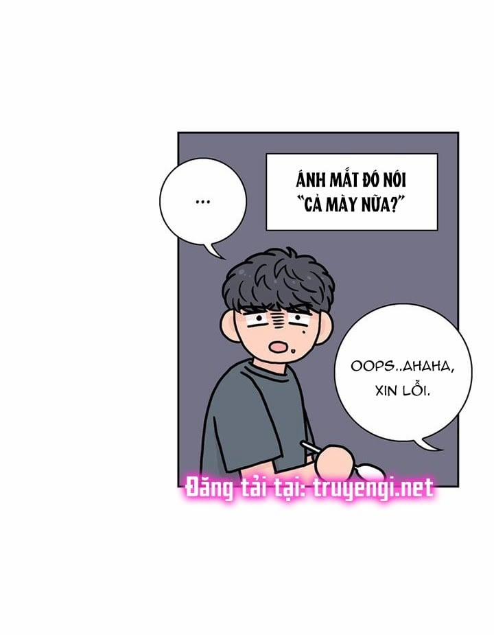 Toy Complex 8 trang 54