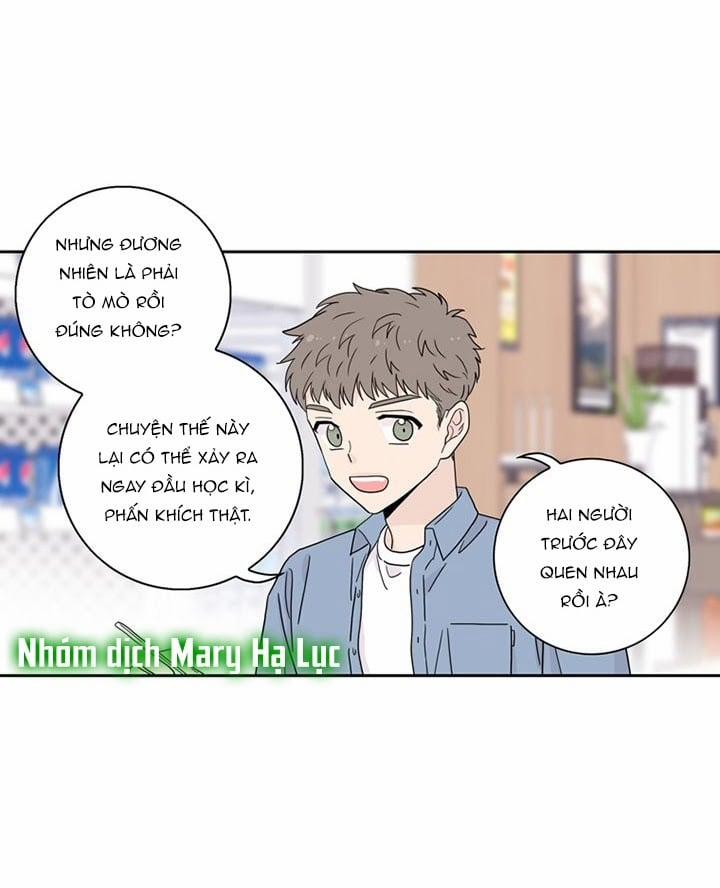 Toy Complex 8 trang 55