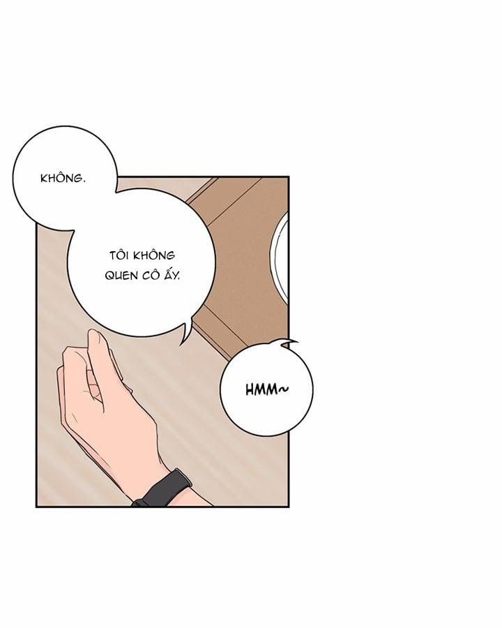 Toy Complex 8 trang 56