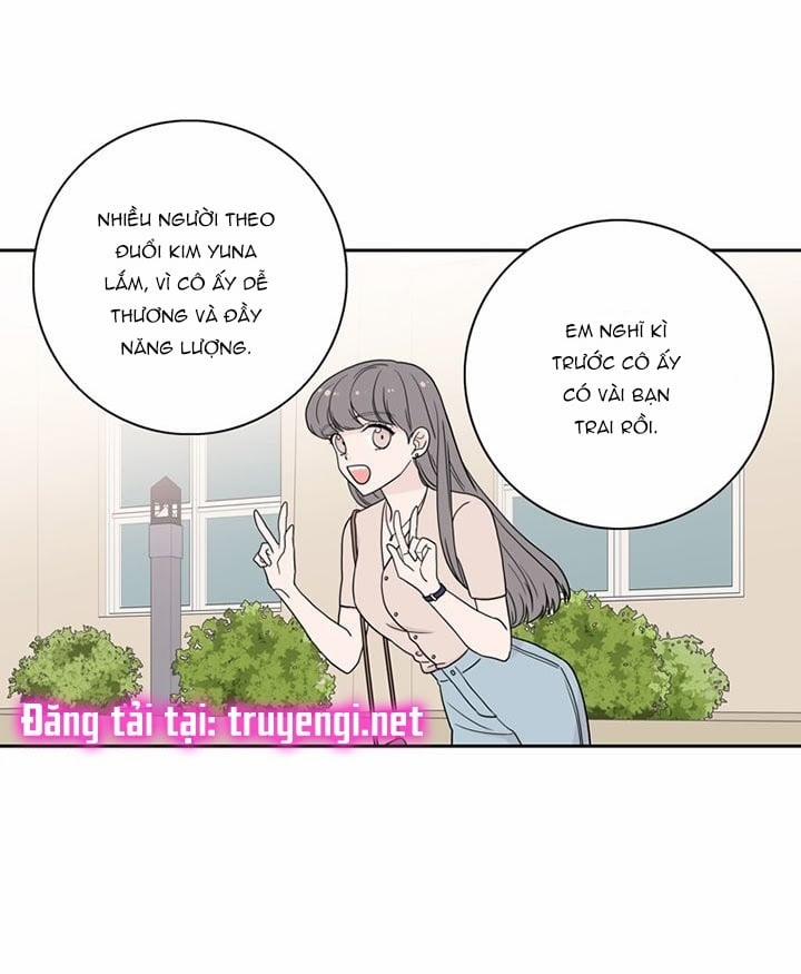 Toy Complex 8 trang 58