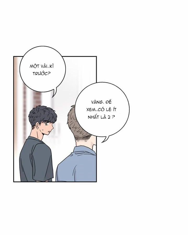 Toy Complex 8 trang 59