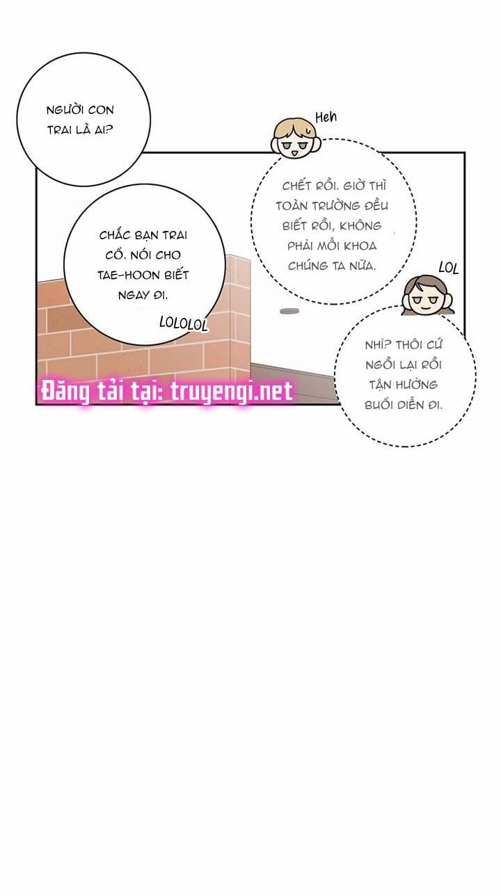 Toy Complex 8 trang 6