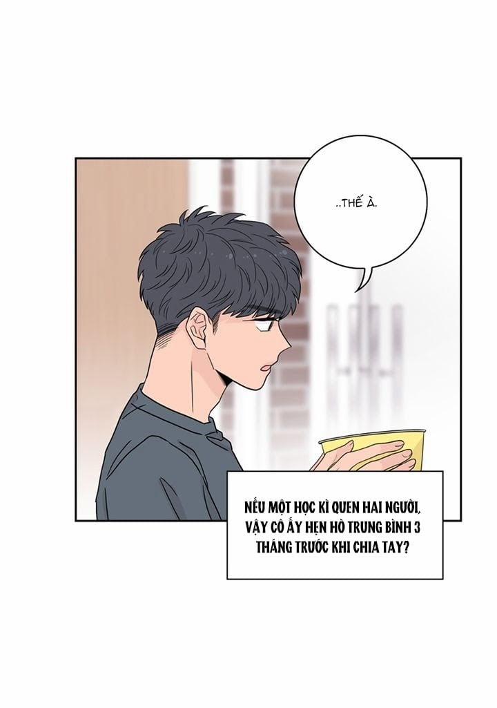 Toy Complex 8 trang 60