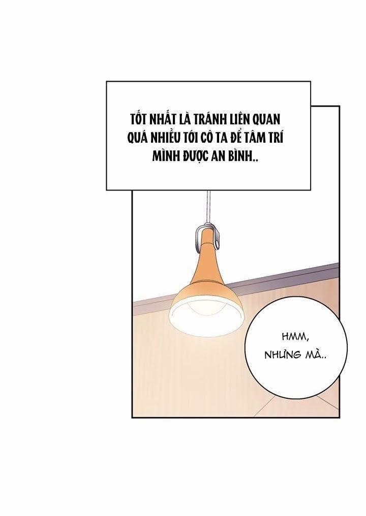 Toy Complex 8 trang 62