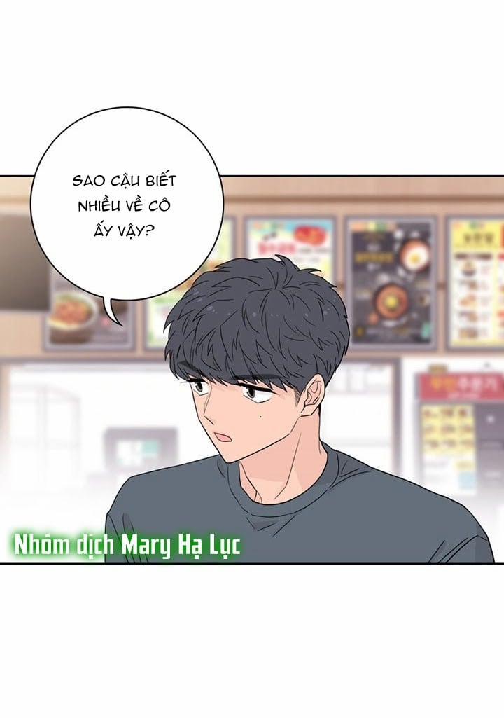 Toy Complex 8 trang 63