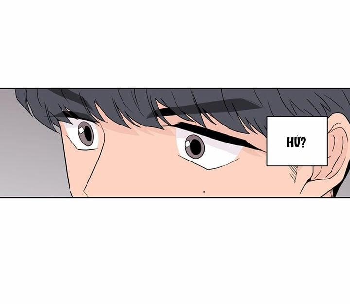 Toy Complex 8 trang 64