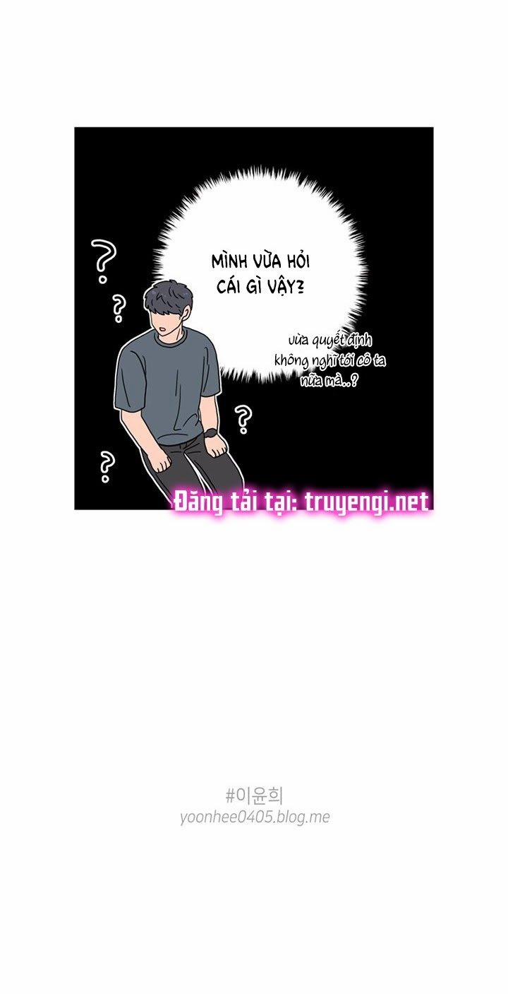 Toy Complex 8 trang 65