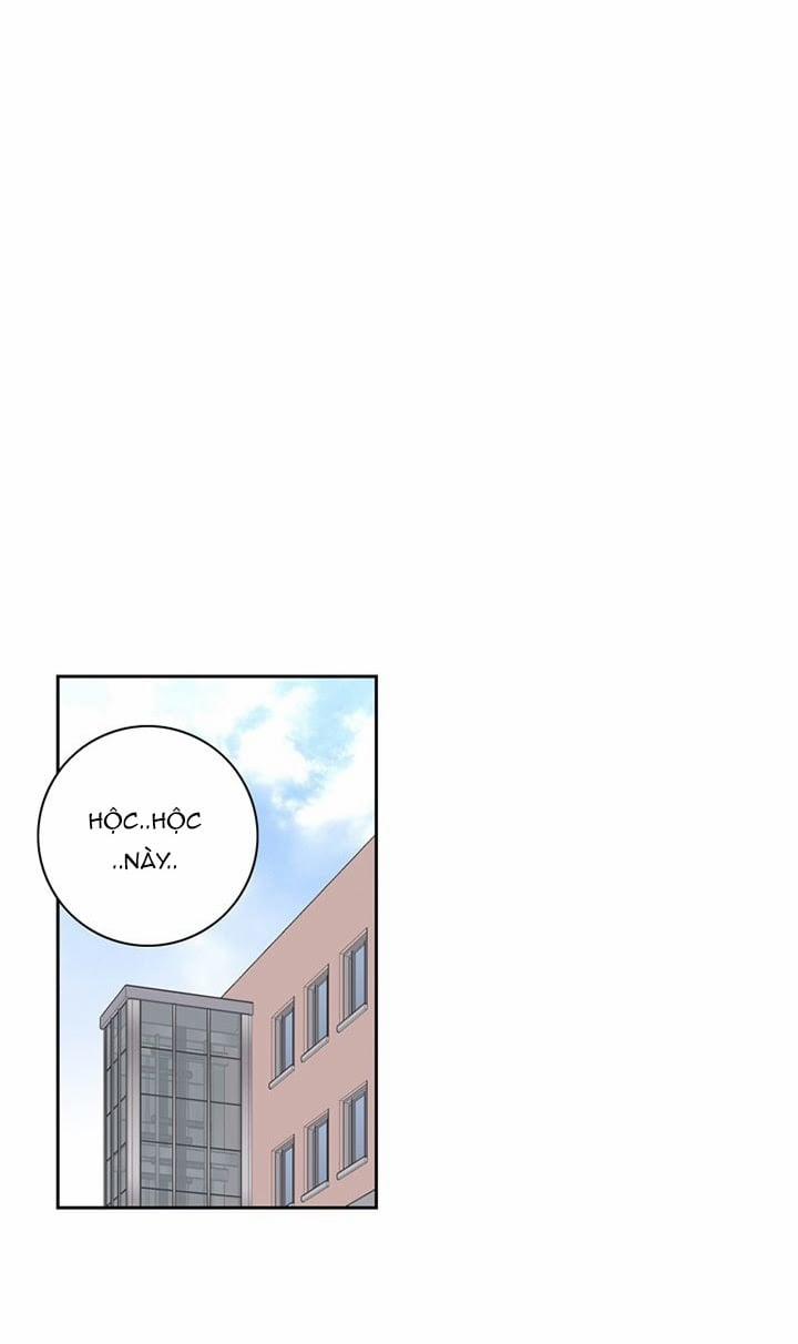 Toy Complex 8 trang 7