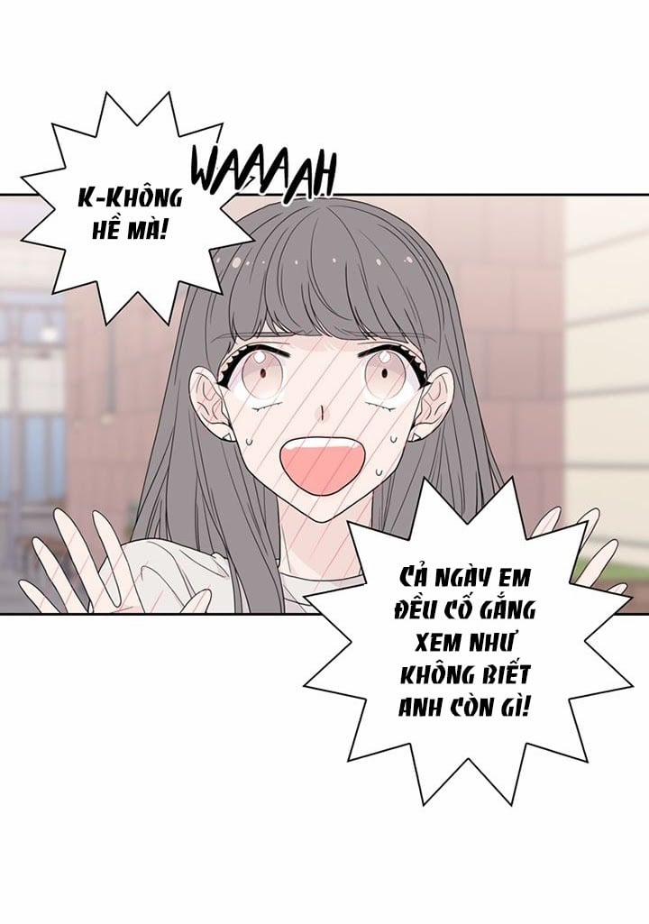 Toy Complex 8 trang 9