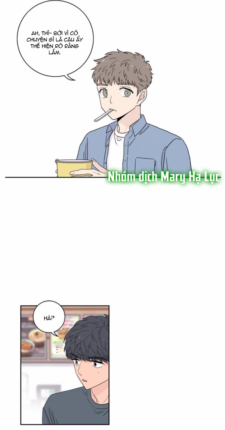 Toy Complex 9 trang 1