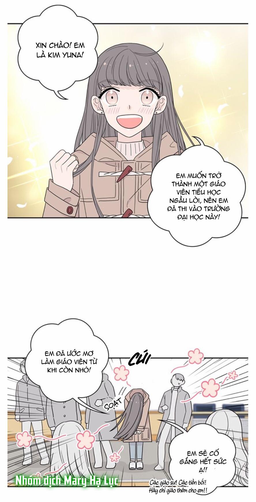 Toy Complex 9 trang 10