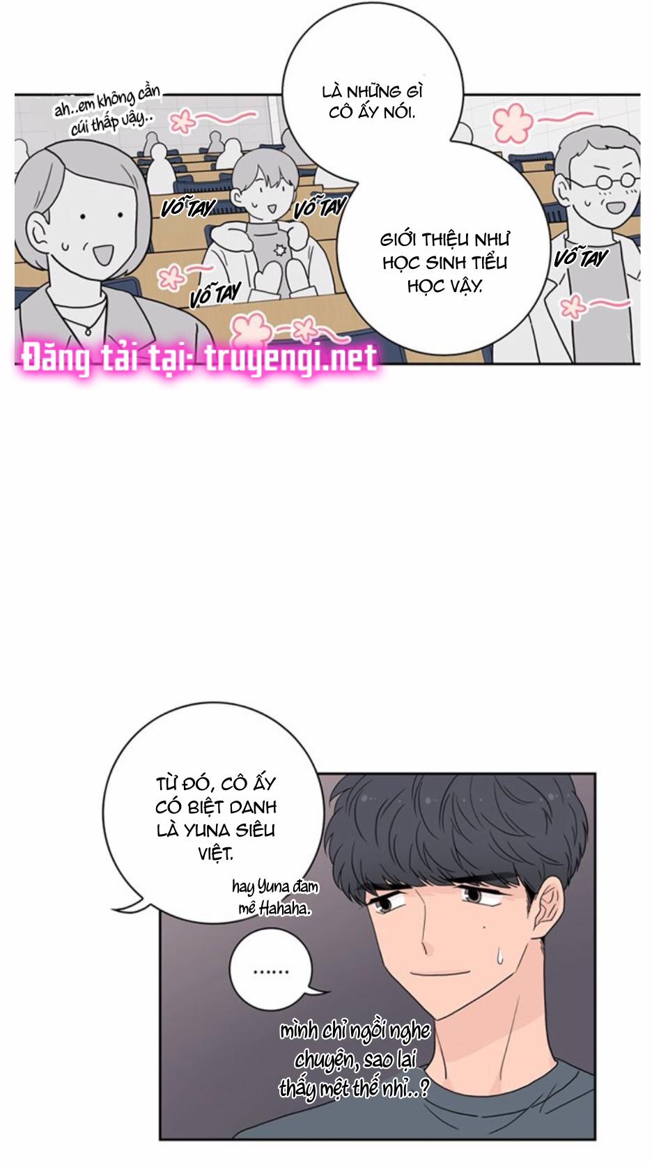 Toy Complex 9 trang 11