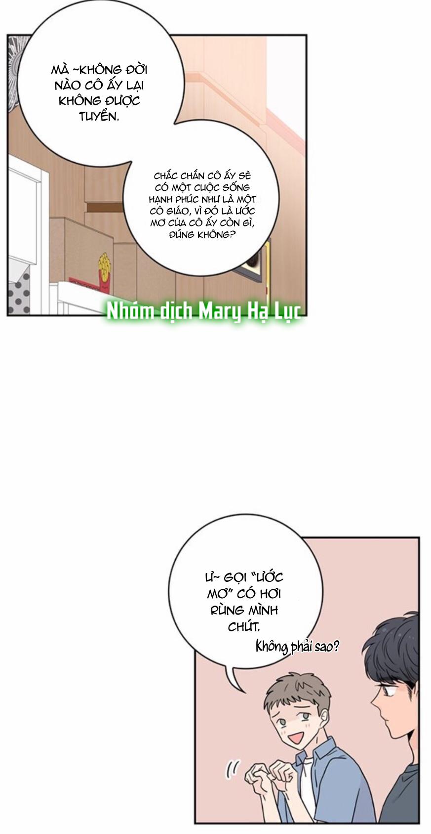 Toy Complex 9 trang 13