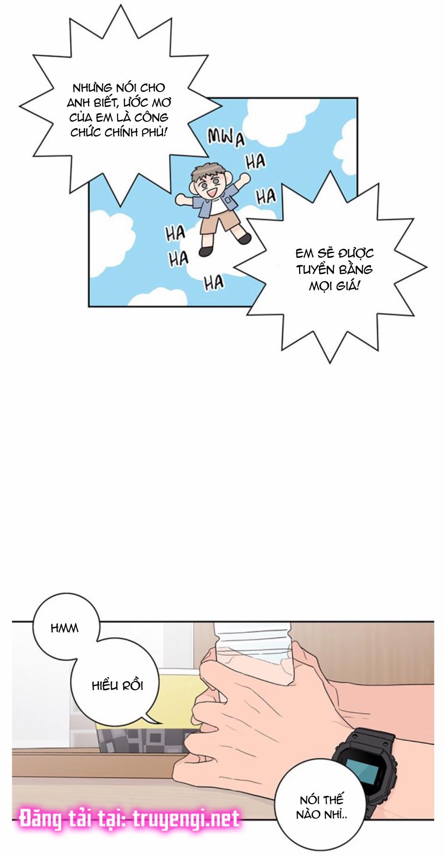 Toy Complex 9 trang 14