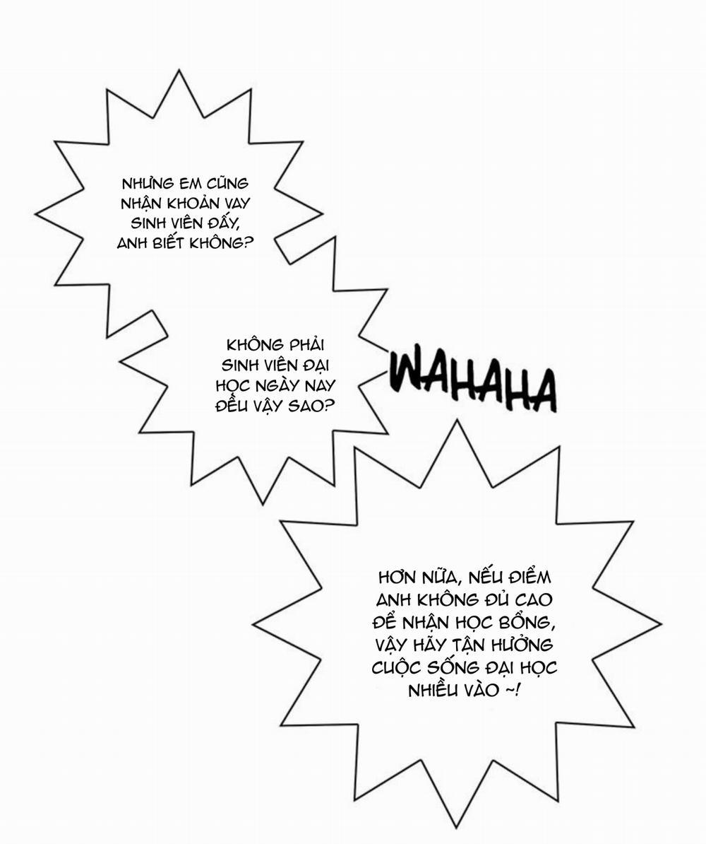 Toy Complex 9 trang 17