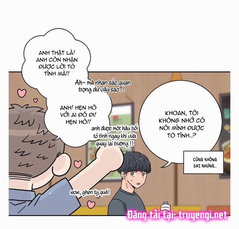 Toy Complex 9 trang 18