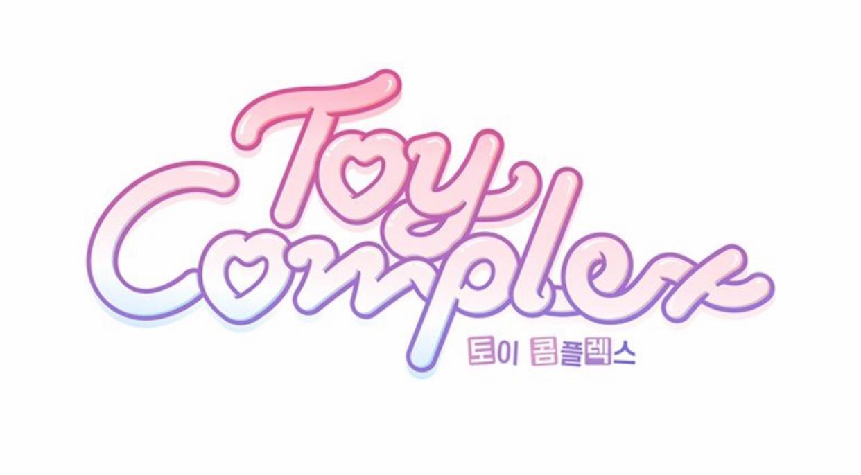 Toy Complex 9 trang 19