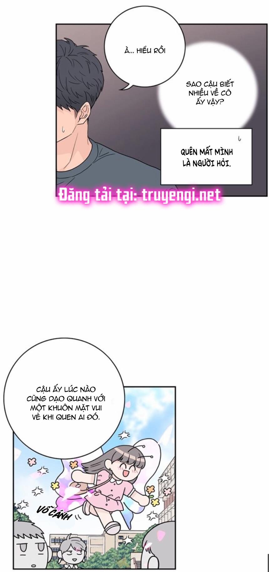 Toy Complex 9 trang 2