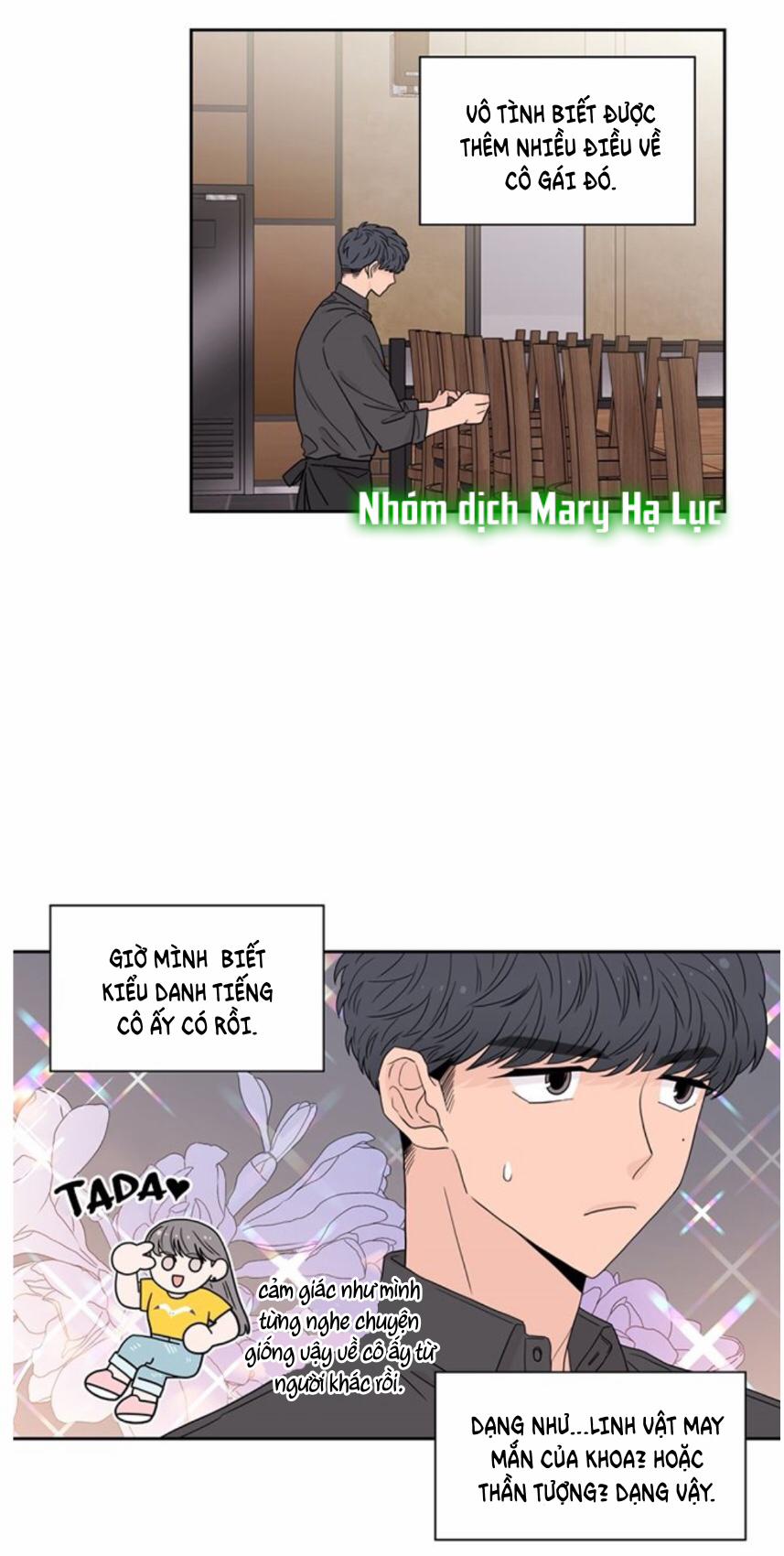 Toy Complex 9 trang 21