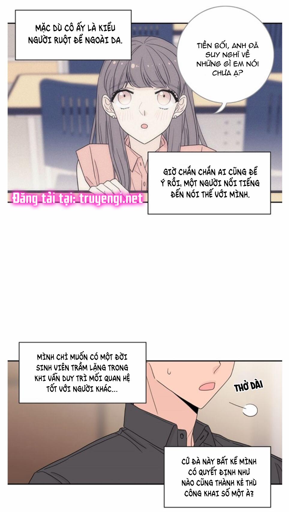 Toy Complex 9 trang 22