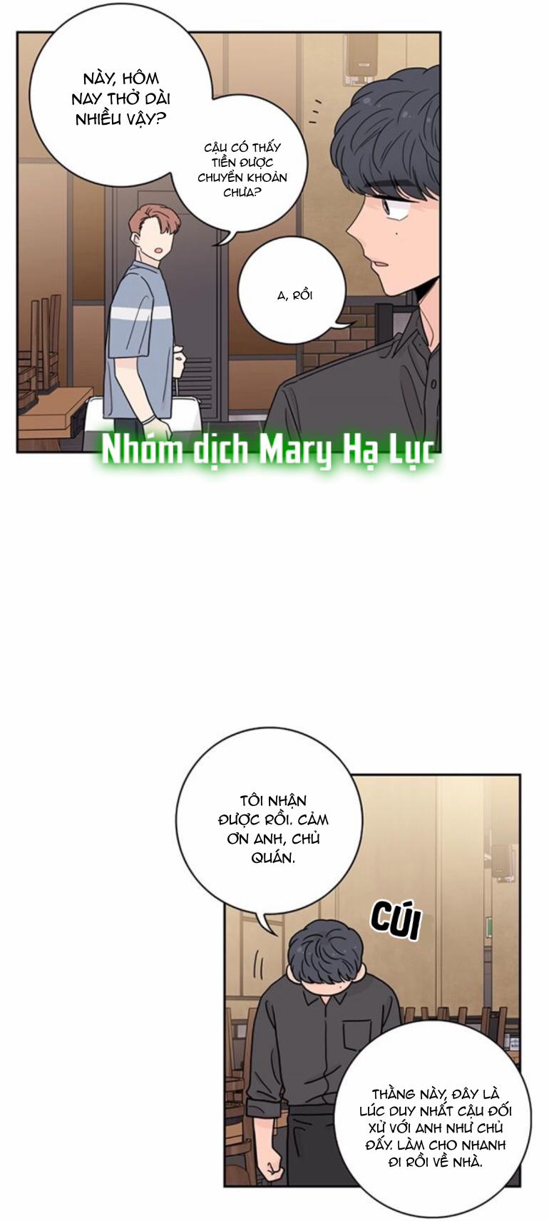 Toy Complex 9 trang 23