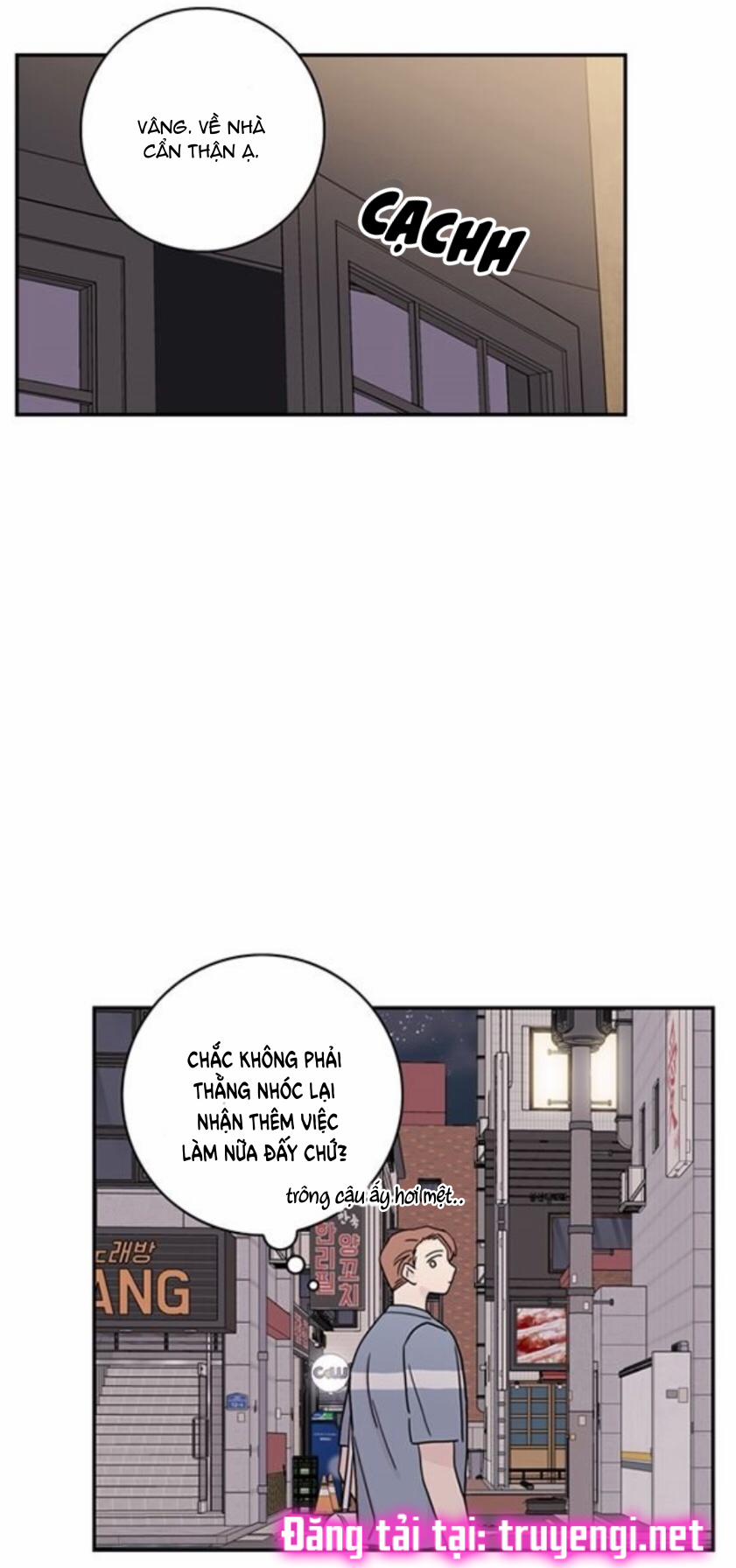 Toy Complex 9 trang 24