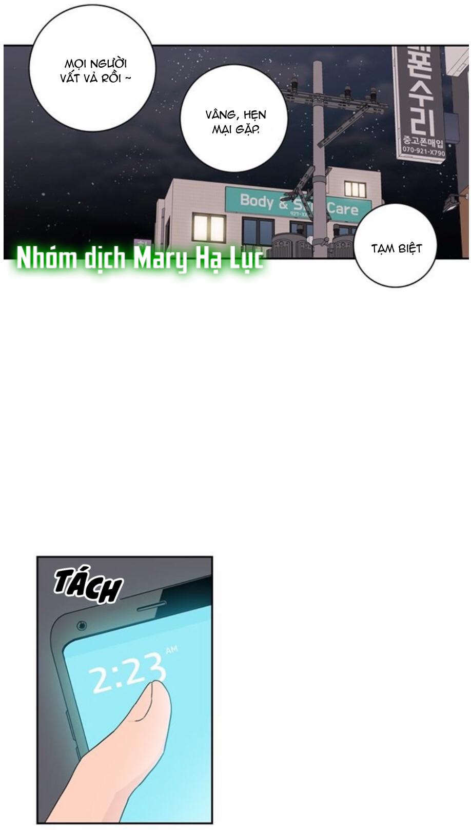 Toy Complex 9 trang 25