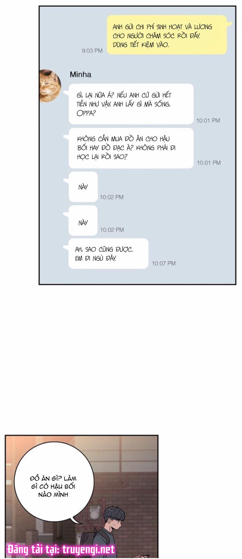 Toy Complex 9 trang 26