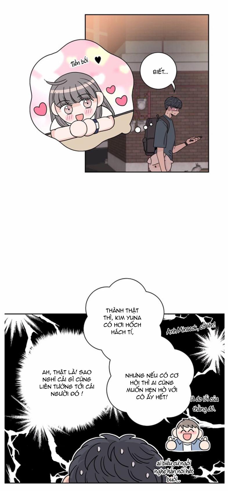 Toy Complex 9 trang 27