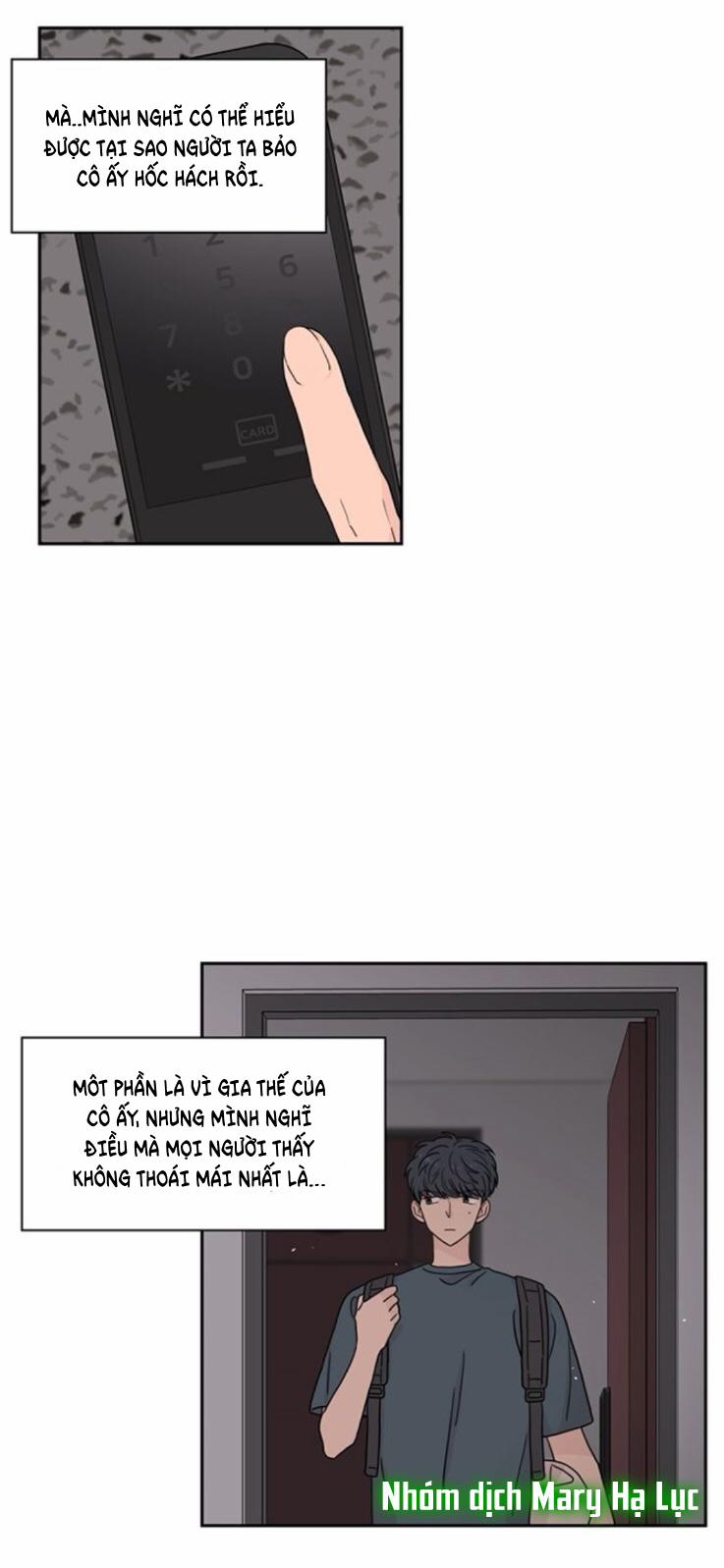 Toy Complex 9 trang 28