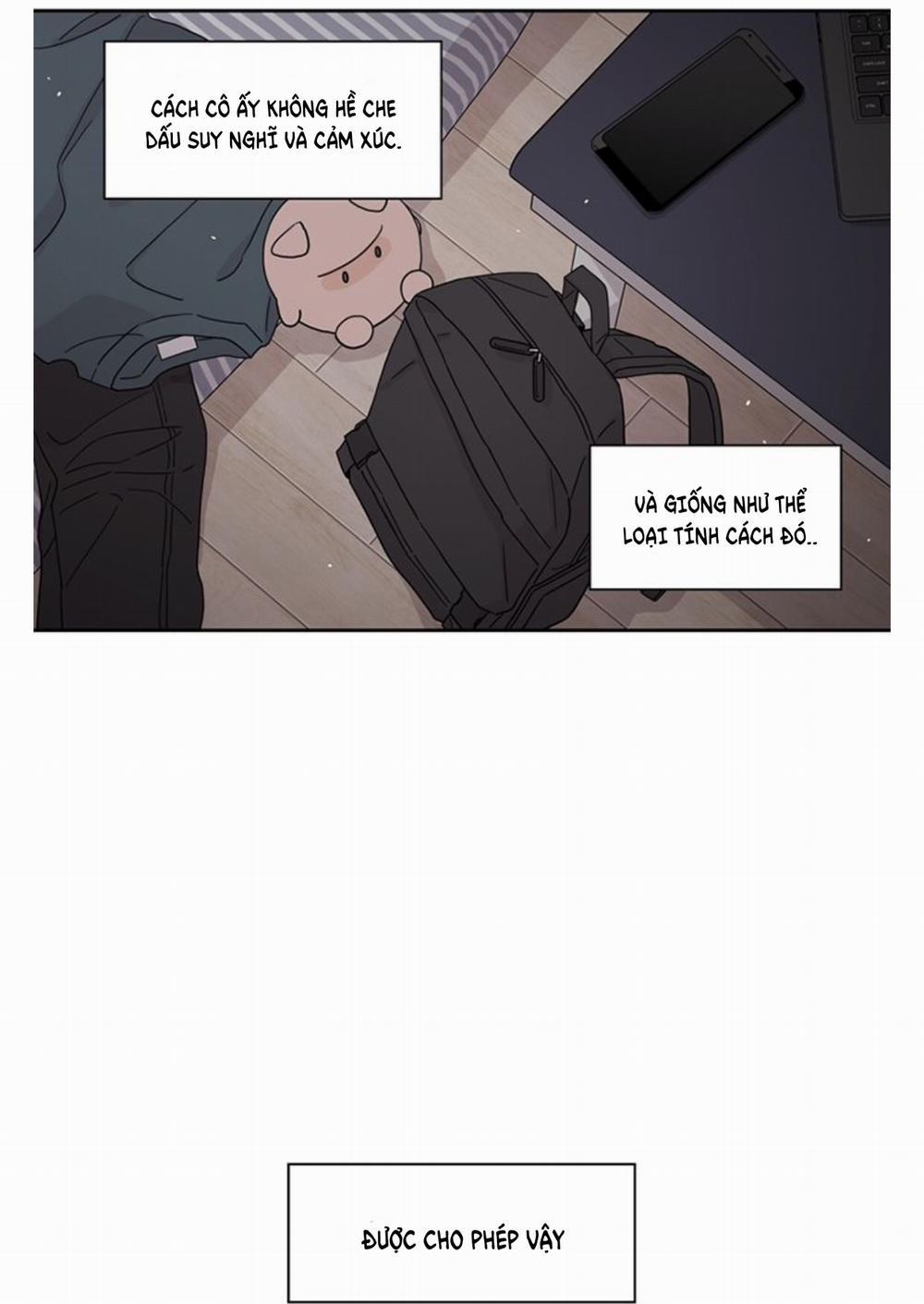 Toy Complex 9 trang 29