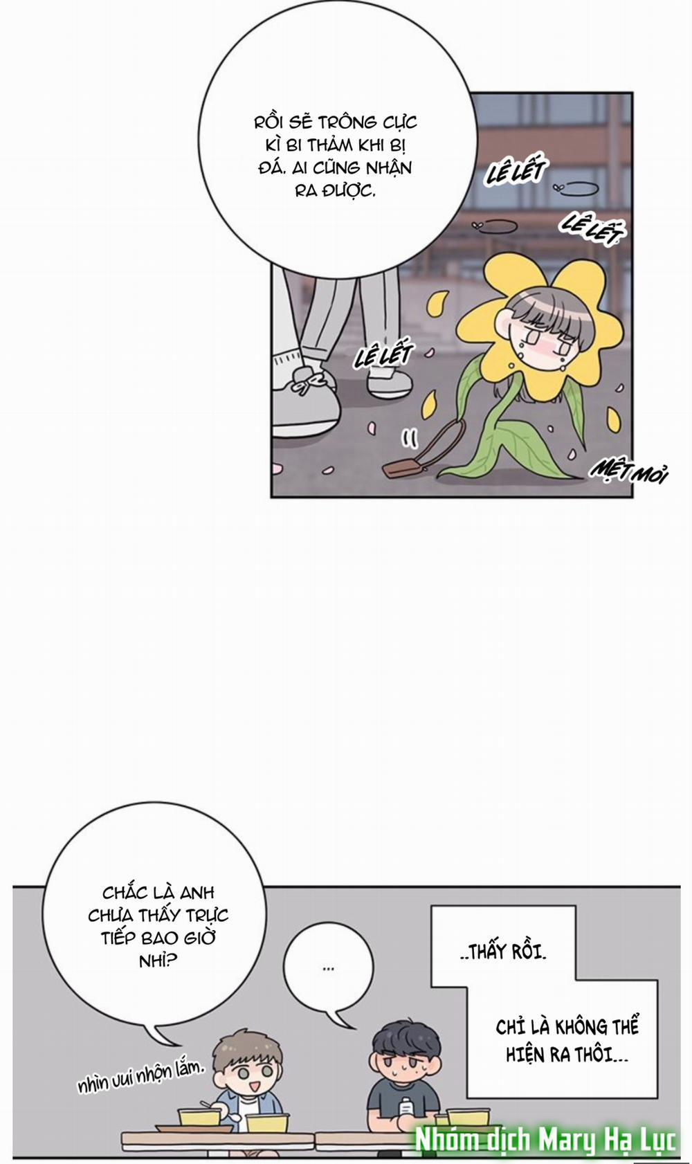 Toy Complex 9 trang 3